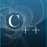 Программирование на языке C. Указатели и массивы