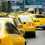 Как получить лицензию на такси?