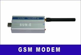 modem-gsm
