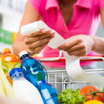 Как сэкономить на товарах в супермаркете?